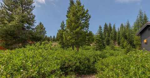 15644 Skislope Way, Truckee, CA 96161 Photo