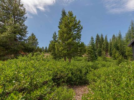 15644 Skislope Way, Truckee, CA 96161 Photo