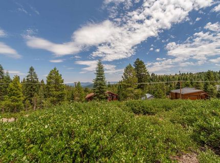 15644 Skislope Way, Truckee, CA 96161 Photo
