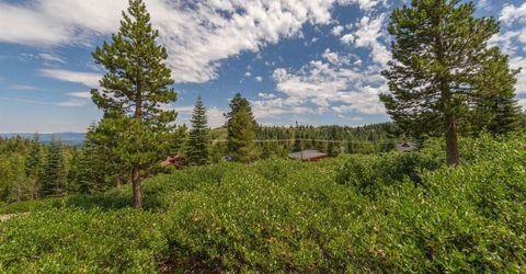 15644 Skislope Way, Truckee, CA 96161 Photo