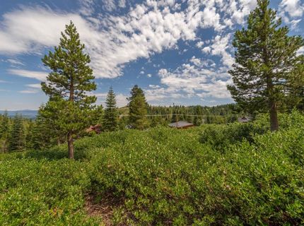15644 Skislope Way, Truckee, CA 96161 Photo