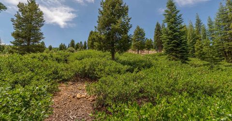 15644 Skislope Way, Truckee, CA 96161 Photo