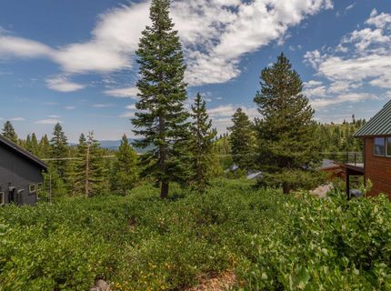 15644 Skislope Way, Truckee, CA 96161 Photo