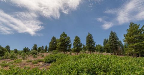 15644 Skislope Way, Truckee, CA 96161 Photo