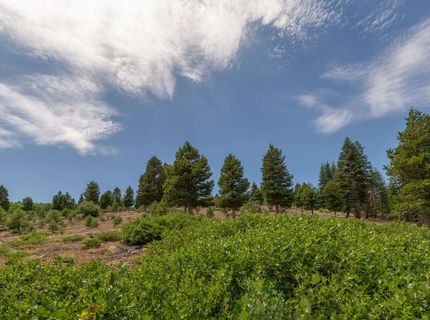 15644 Skislope Way, Truckee, CA 96161 Photo