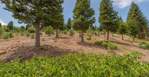 15644 Skislope Way, Truckee, CA 96161 Photo