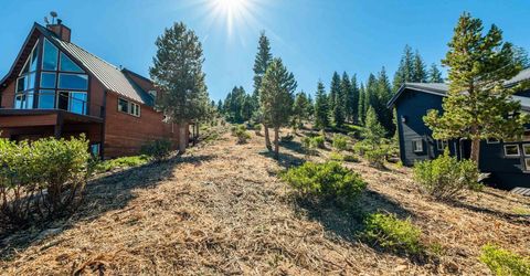 15644 Skislope Way, Truckee, CA 96161 Photo