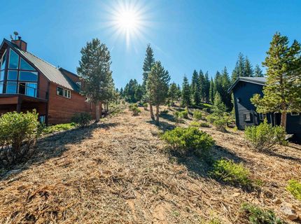 15644 Skislope Way, Truckee, CA 96161 Photo