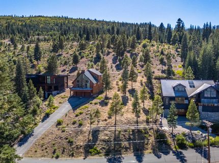 15644 Skislope Way, Truckee, CA 96161 Photo