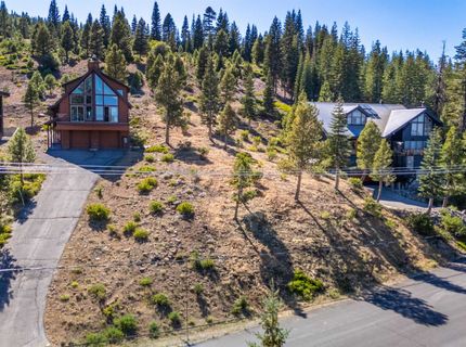 15644 Skislope Way, Truckee, CA 96161 Photo