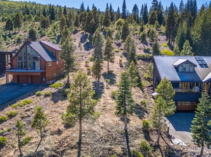 15644 Skislope Way, Truckee, CA 96161 Photo