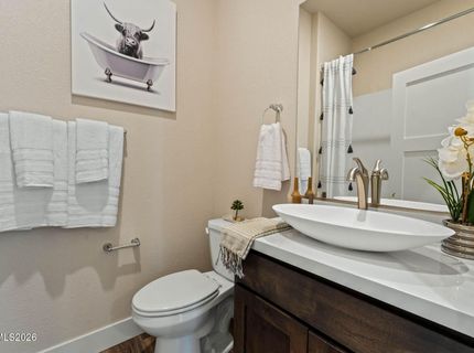 180 Silver Peak Loop, Unit 3, Carson City, NV 89701 Photo