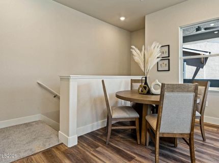 180 Silver Peak Loop, Unit 3, Carson City, NV 89701 Photo