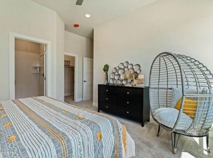 180 Silver Peak Loop, Unit 3, Carson City, NV 89701 Photo