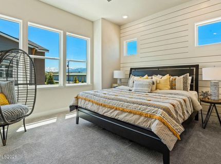 180 Silver Peak Loop, Unit 3, Carson City, NV 89701 Photo