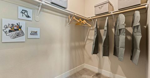 180 Silver Peak Loop, Unit 3, Carson City, NV 89701 Photo