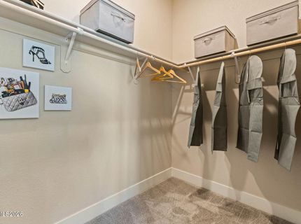 180 Silver Peak Loop, Unit 3, Carson City, NV 89701 Photo