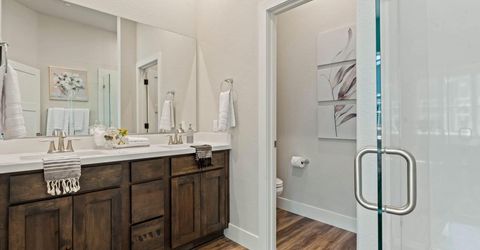 180 Silver Peak Loop, Unit 3, Carson City, NV 89701 Photo