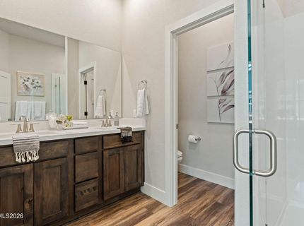 180 Silver Peak Loop, Unit 3, Carson City, NV 89701 Photo