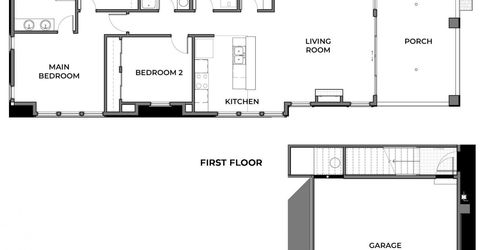 180 Silver Peak Loop, Unit 3, Carson City, NV 89701 Photo