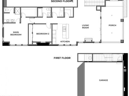 180 Silver Peak Loop, Unit 3, Carson City, NV 89701 Photo