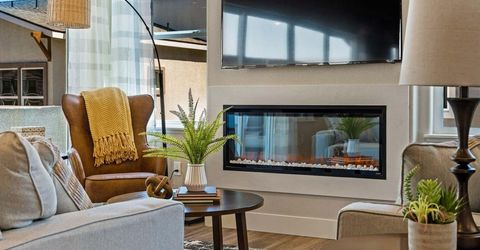 180 Silver Peak Loop, Unit 3, Carson City, NV 89701 Photo