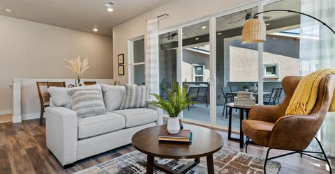 180 Silver Peak Loop, Unit 3, Carson City, NV 89701 Photo