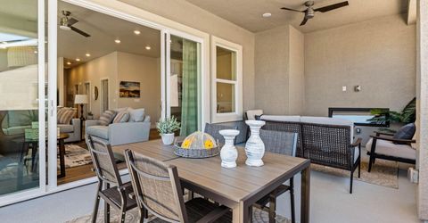 180 Silver Peak Loop, Unit 3, Carson City, NV 89701 Photo