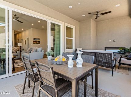 180 Silver Peak Loop, Unit 3, Carson City, NV 89701 Photo