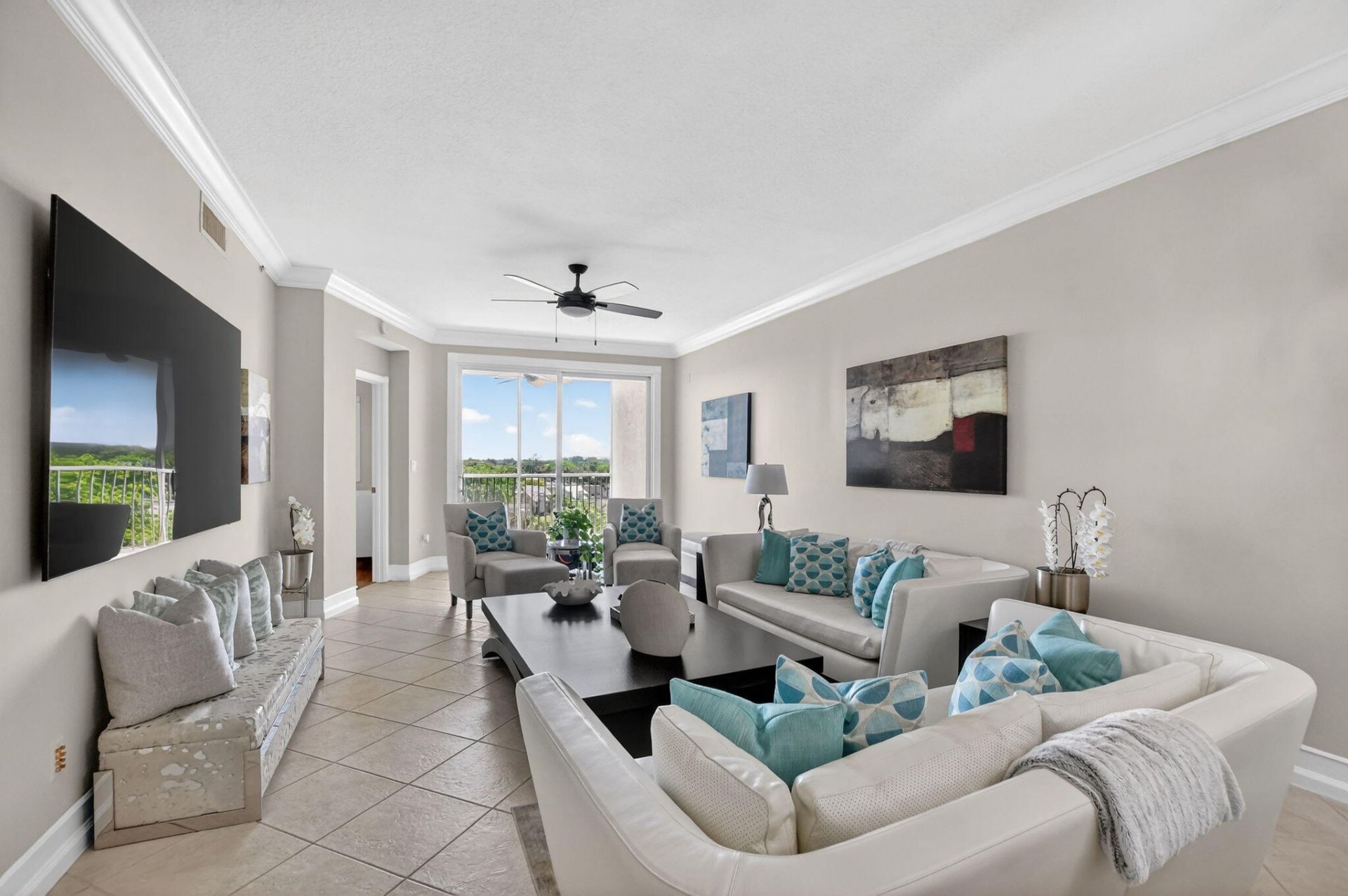 22703 Camino Del Mar, Unit 64, Boca Raton, FL 33433 Photo