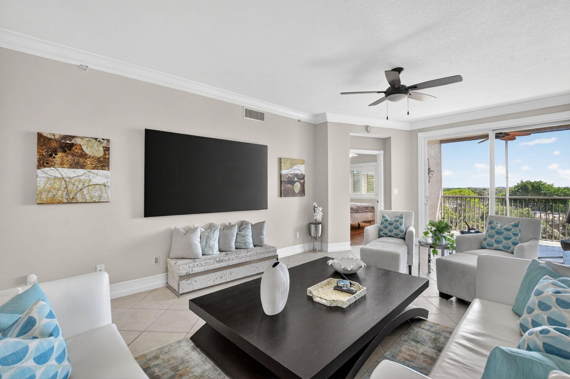 22703 Camino Del Mar, Unit 64, Boca Raton, FL 33433 Photo