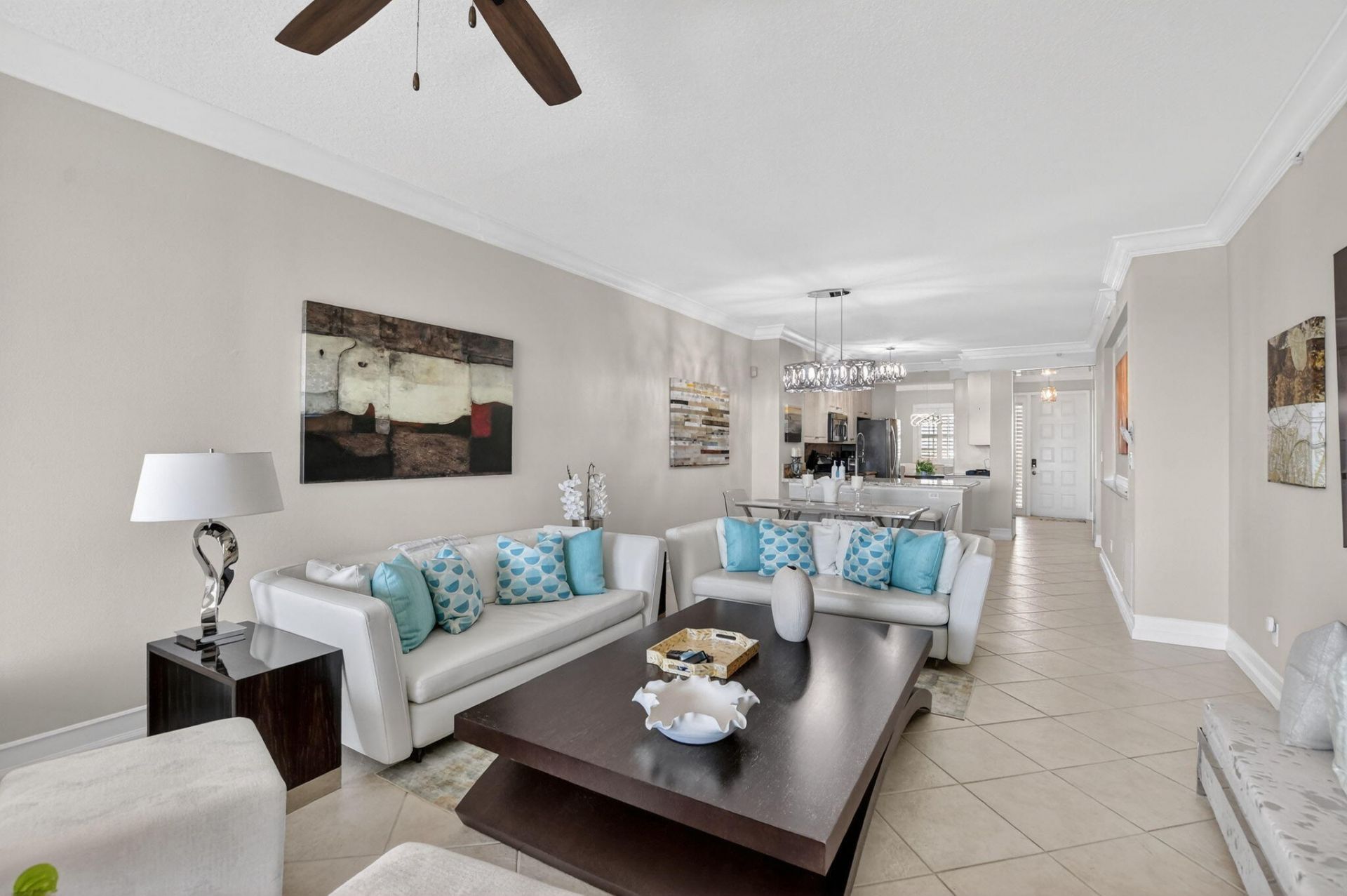 22703 Camino Del Mar, Unit 64, Boca Raton, FL 33433 Photo