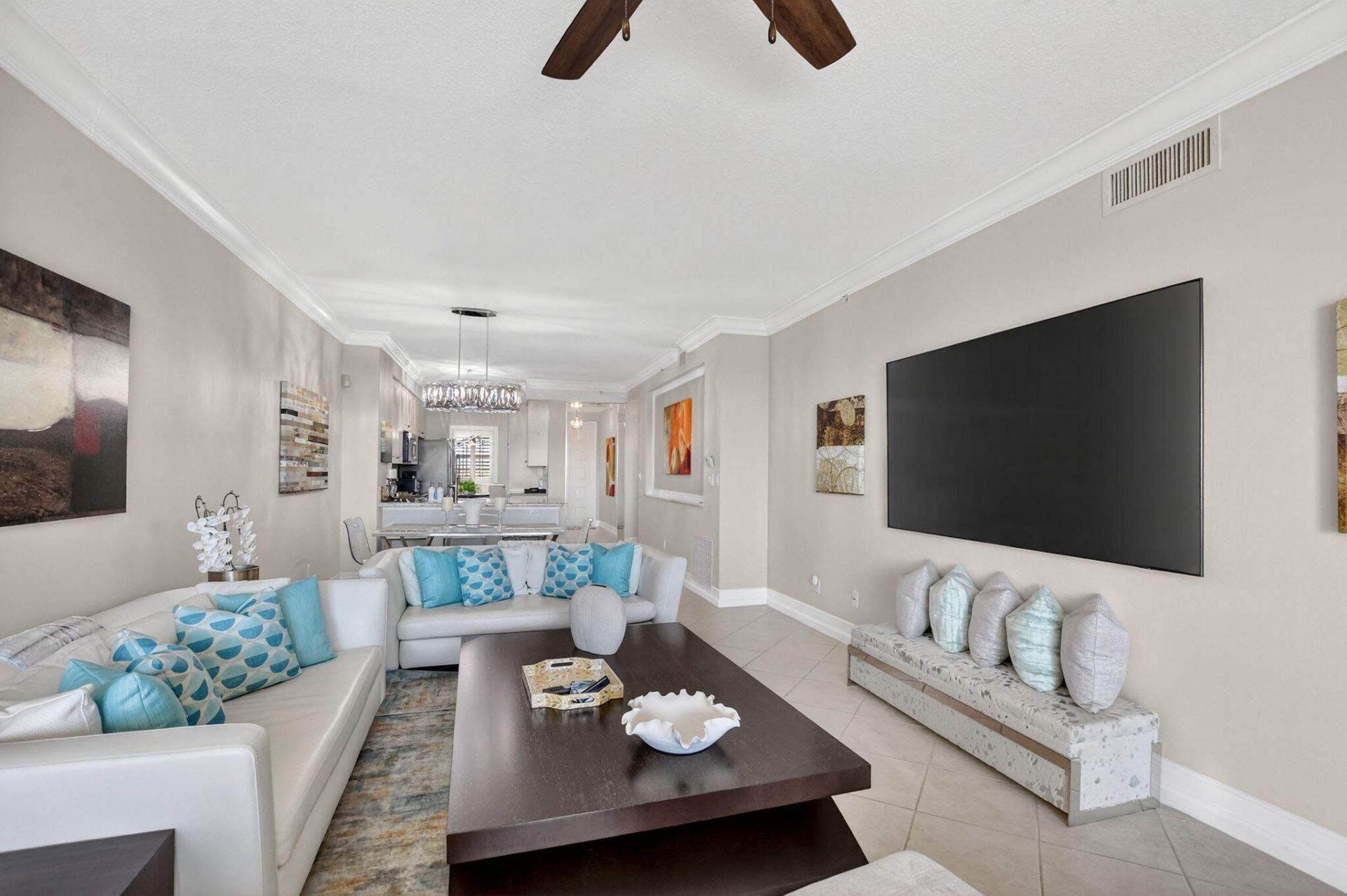 22703 Camino Del Mar, Unit 64, Boca Raton, FL 33433 Photo