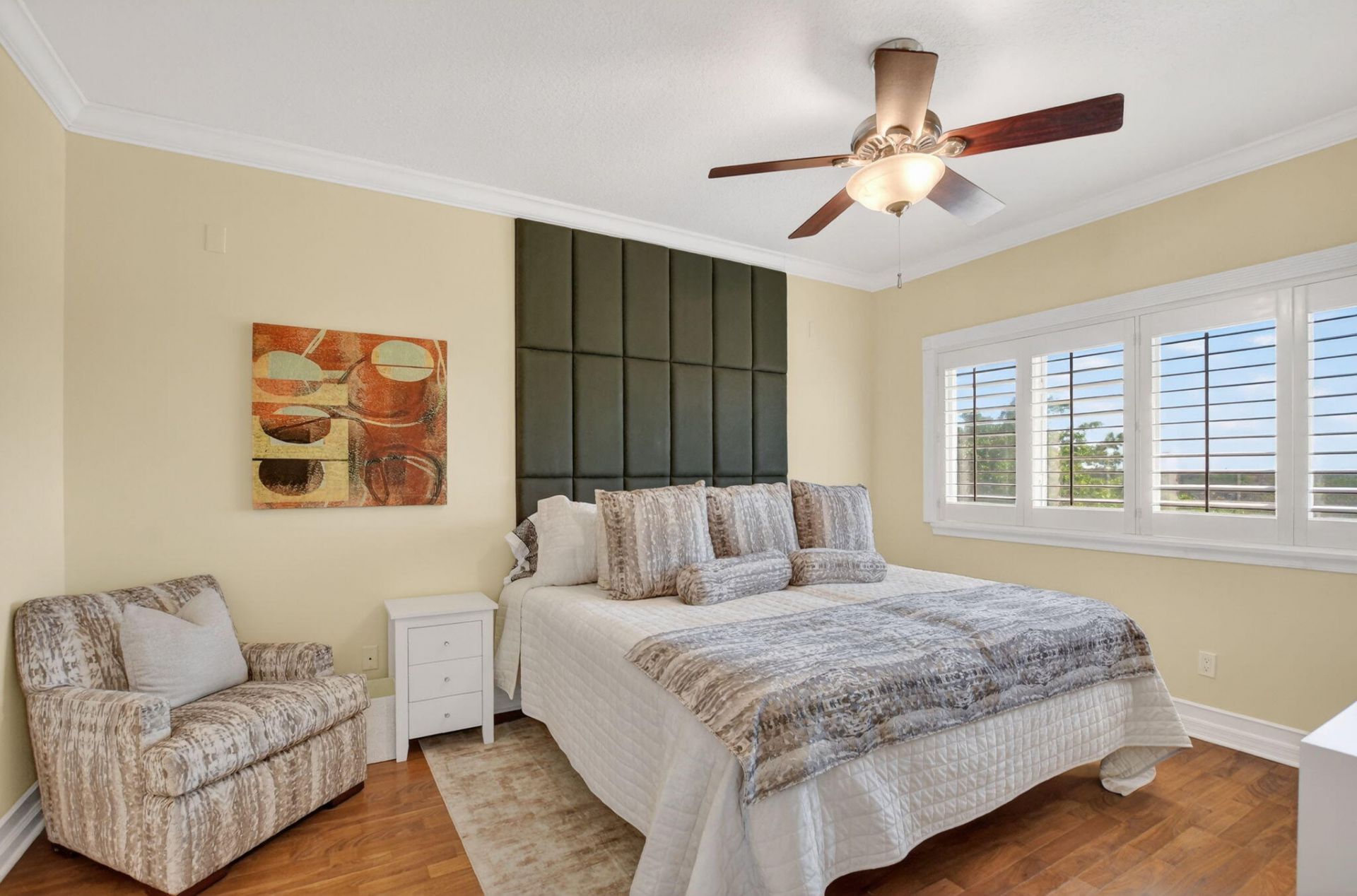 22703 Camino Del Mar, Unit 64, Boca Raton, FL 33433 Photo