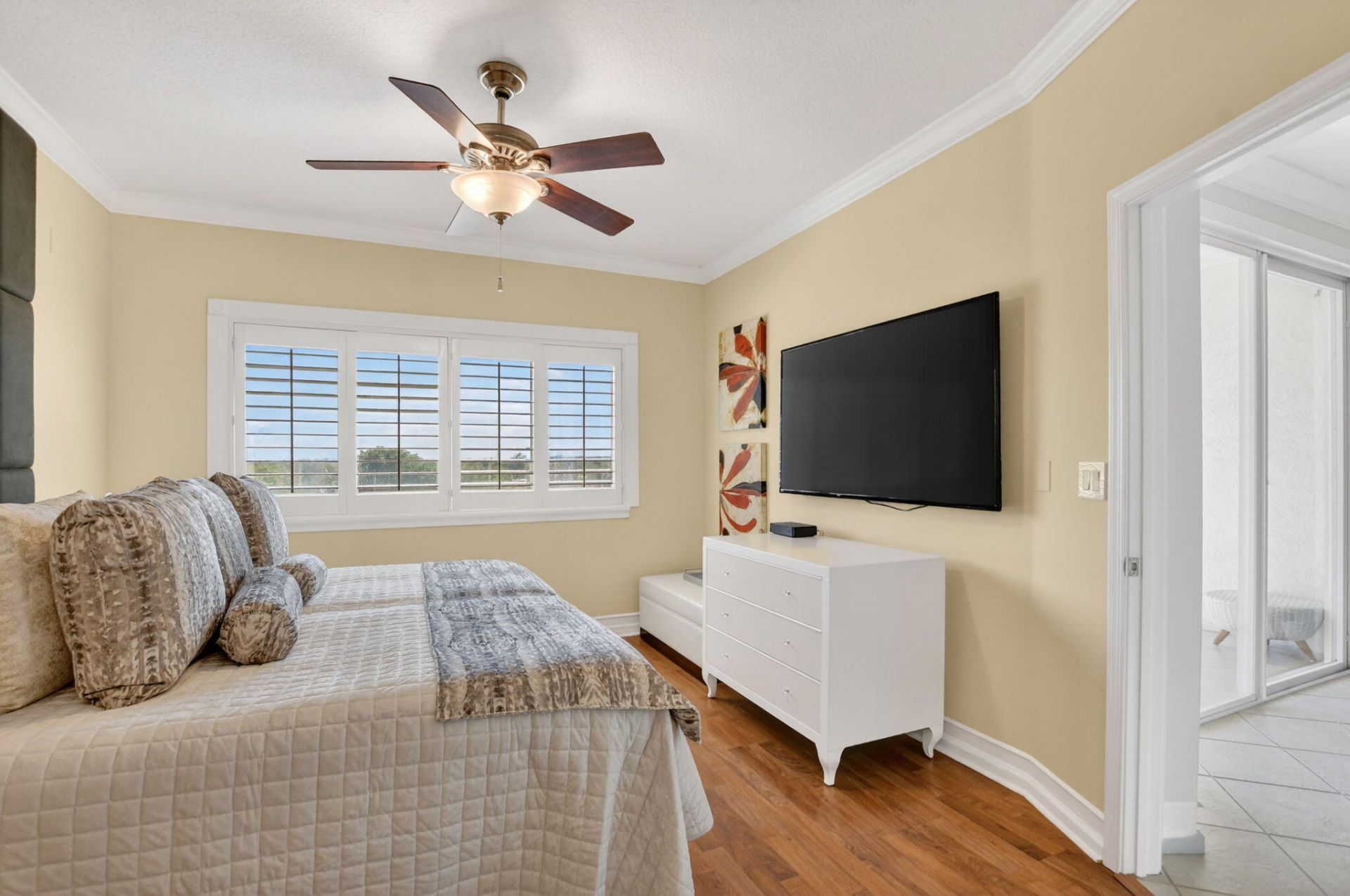 22703 Camino Del Mar, Unit 64, Boca Raton, FL 33433 Photo