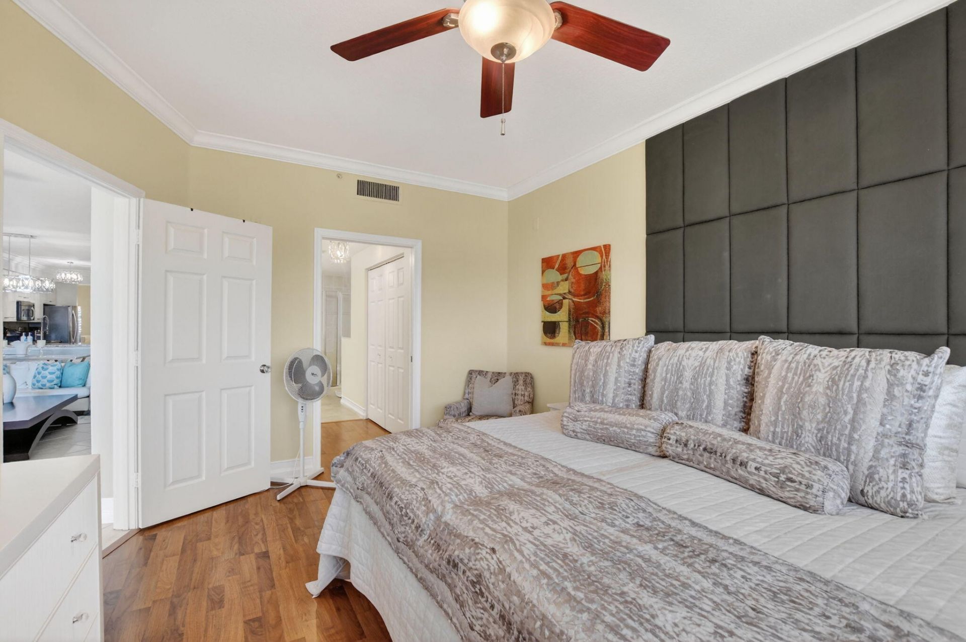 22703 Camino Del Mar, Unit 64, Boca Raton, FL 33433 Photo