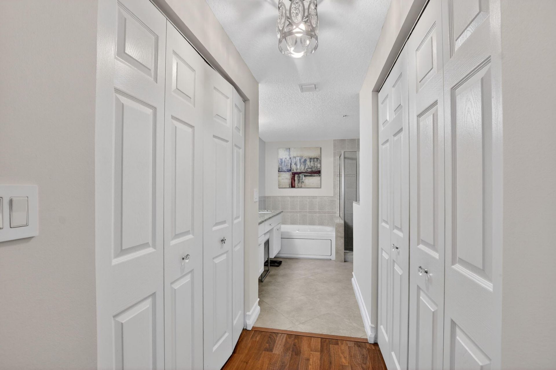 22703 Camino Del Mar, Unit 64, Boca Raton, FL 33433 Photo