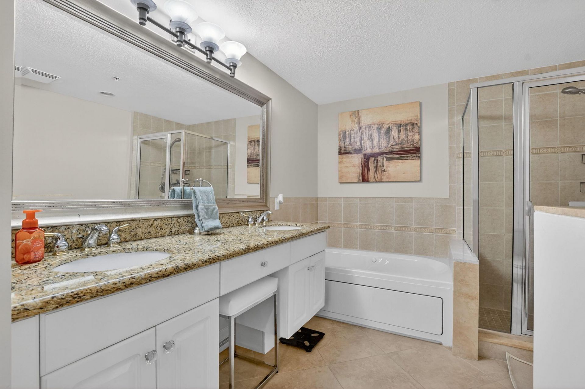 22703 Camino Del Mar, Unit 64, Boca Raton, FL 33433 Photo