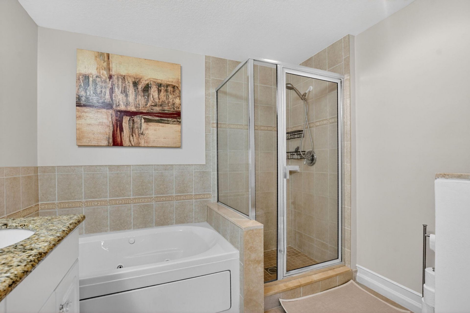 22703 Camino Del Mar, Unit 64, Boca Raton, FL 33433 Photo