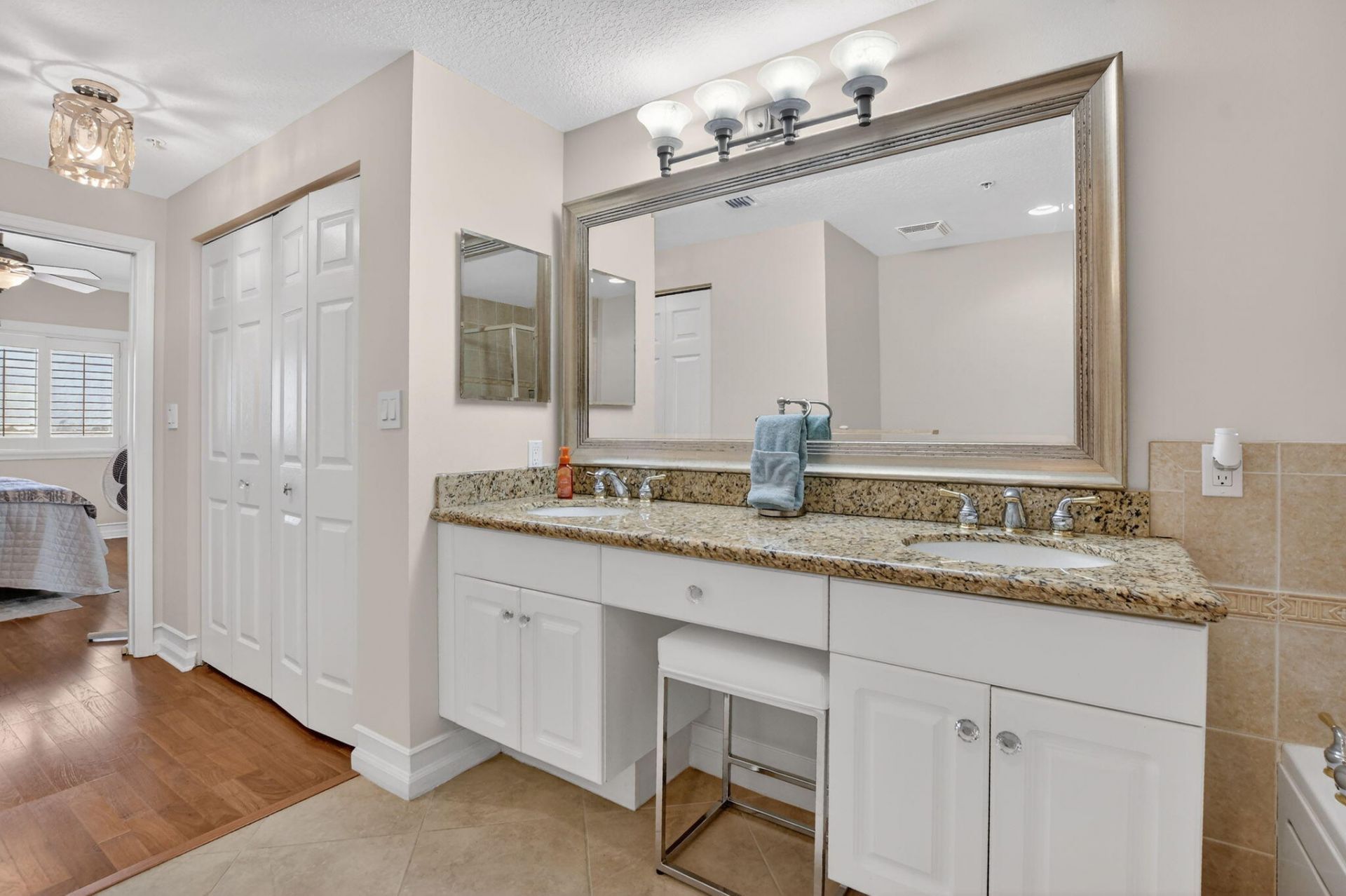 22703 Camino Del Mar, Unit 64, Boca Raton, FL 33433 Photo