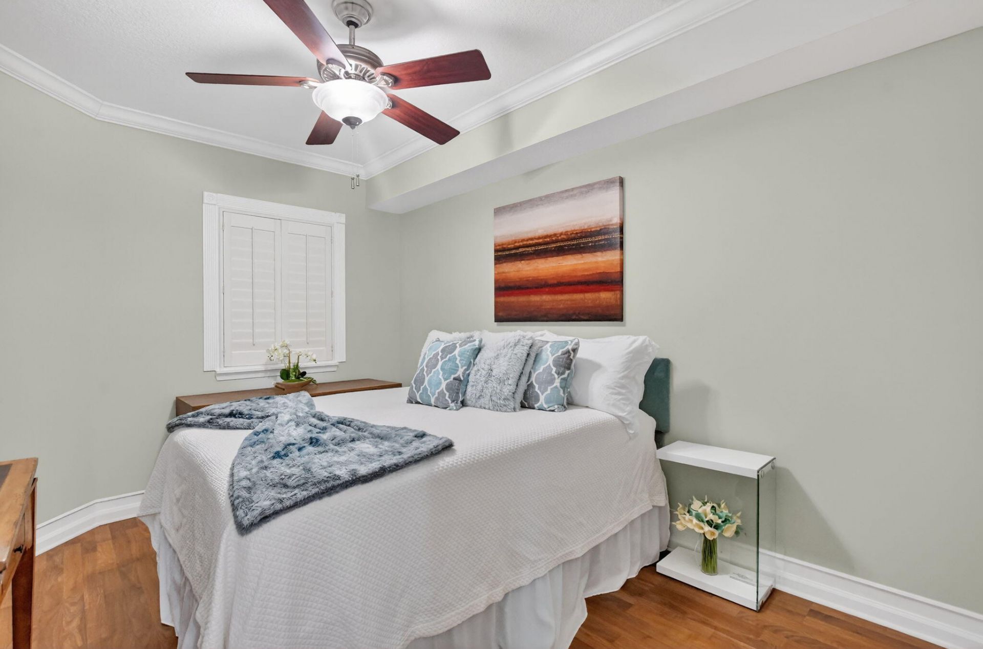 22703 Camino Del Mar, Unit 64, Boca Raton, FL 33433 Photo