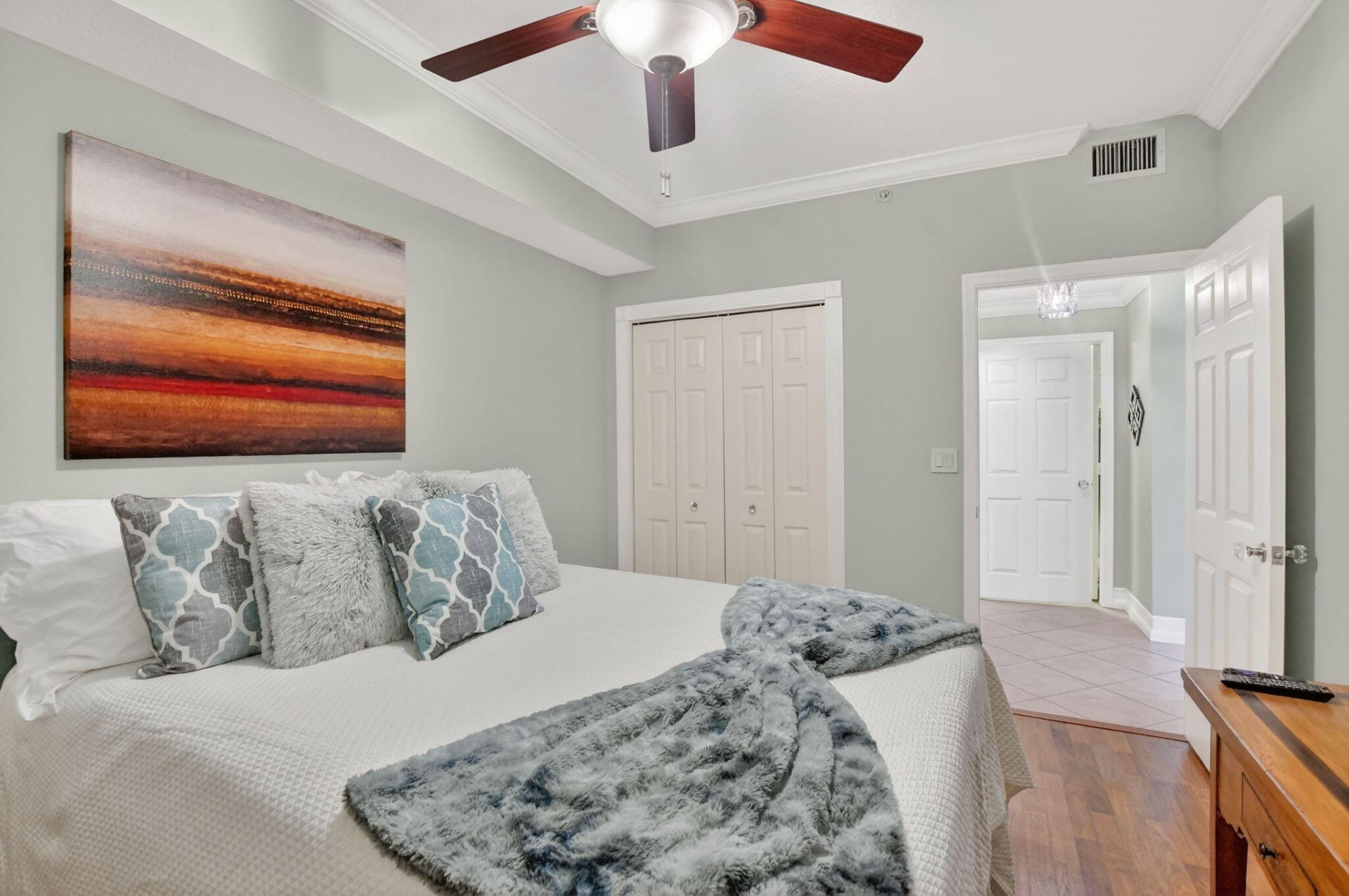 22703 Camino Del Mar, Unit 64, Boca Raton, FL 33433 Photo