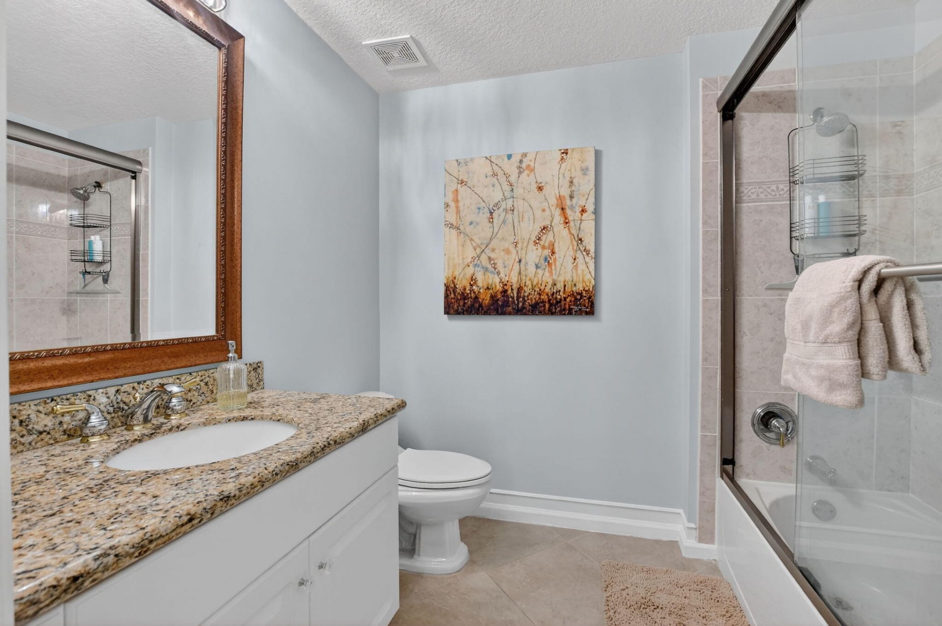 22703 Camino Del Mar, Unit 64, Boca Raton, FL 33433 Photo