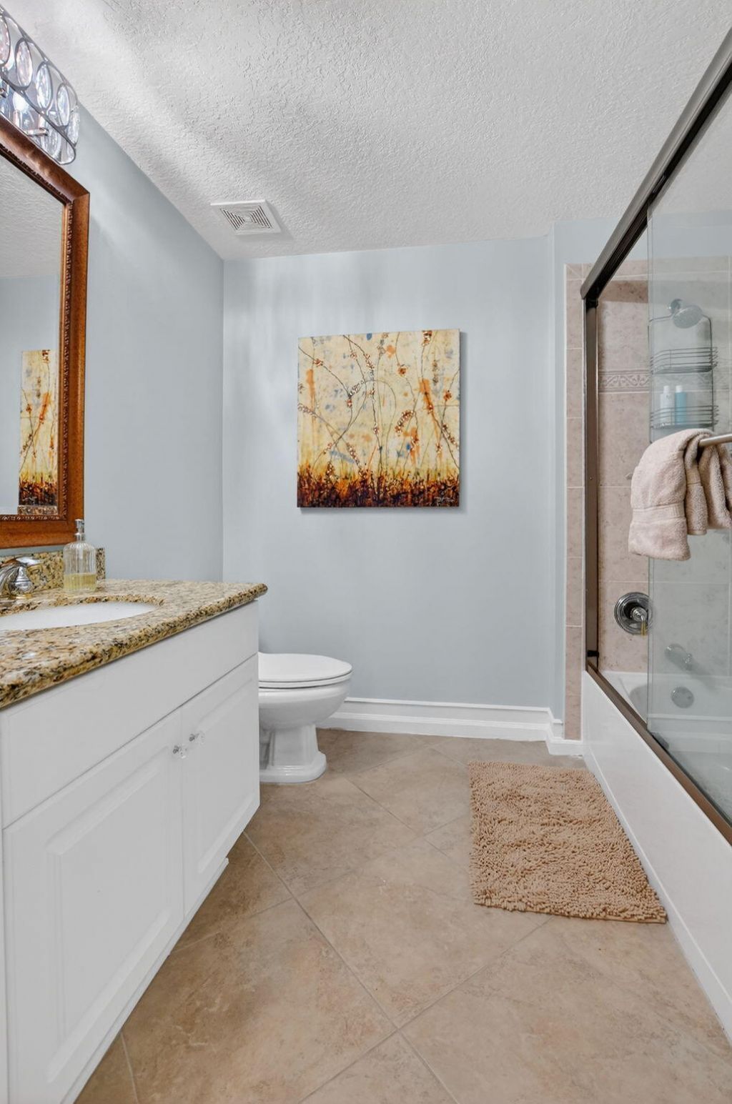 22703 Camino Del Mar, Unit 64, Boca Raton, FL 33433 Photo