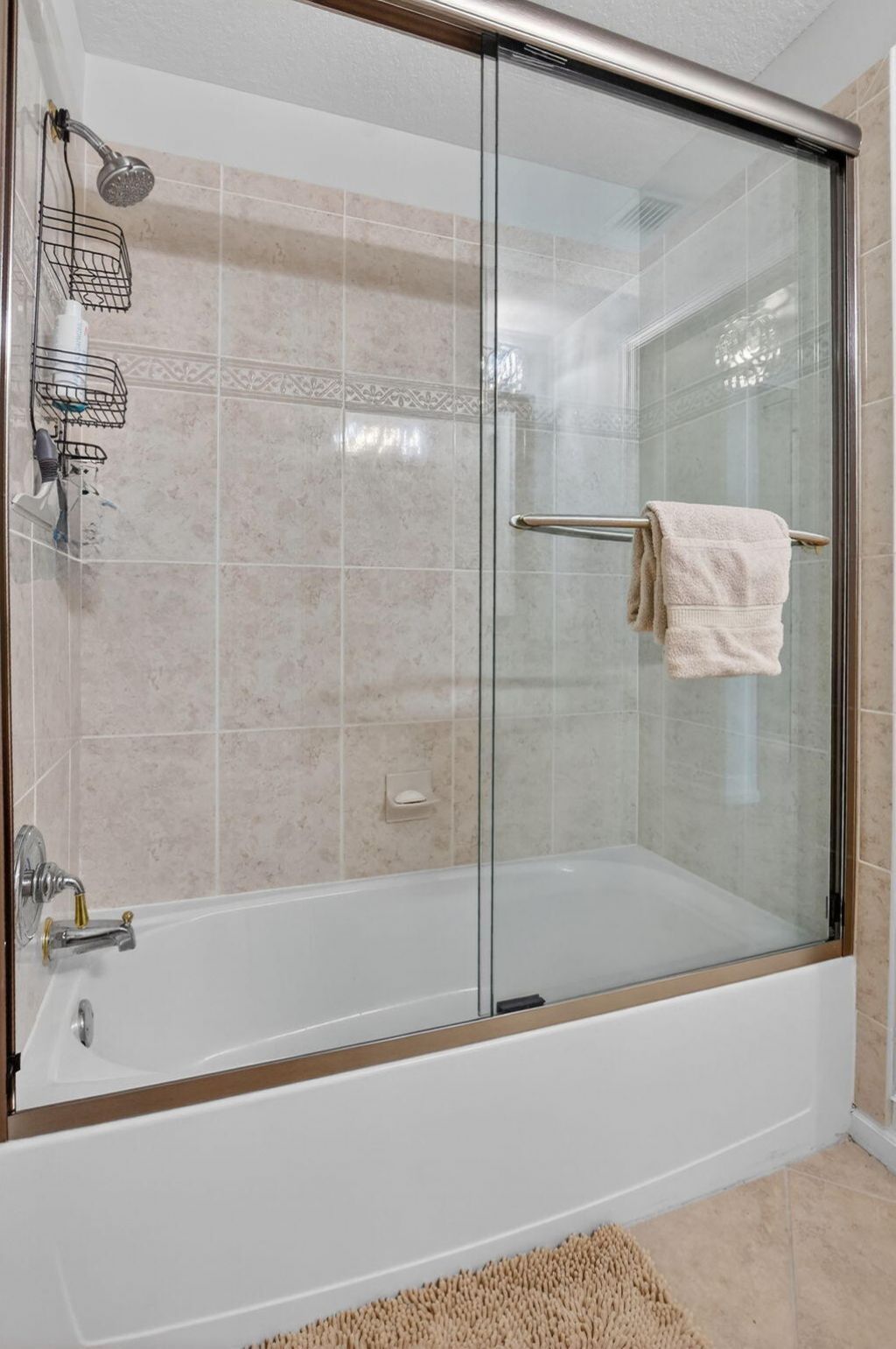 22703 Camino Del Mar, Unit 64, Boca Raton, FL 33433 Photo