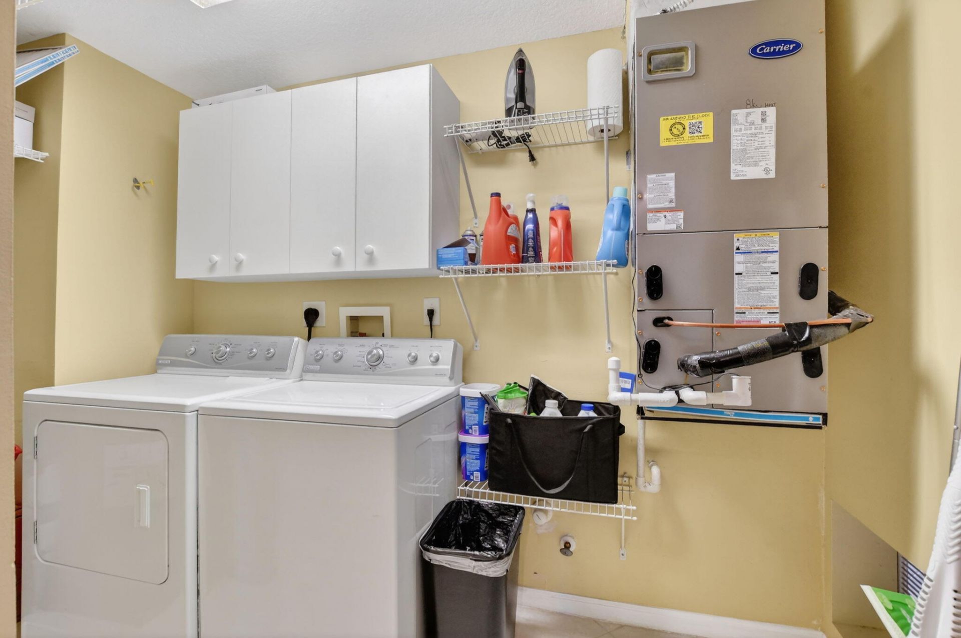 22703 Camino Del Mar, Unit 64, Boca Raton, FL 33433 Photo