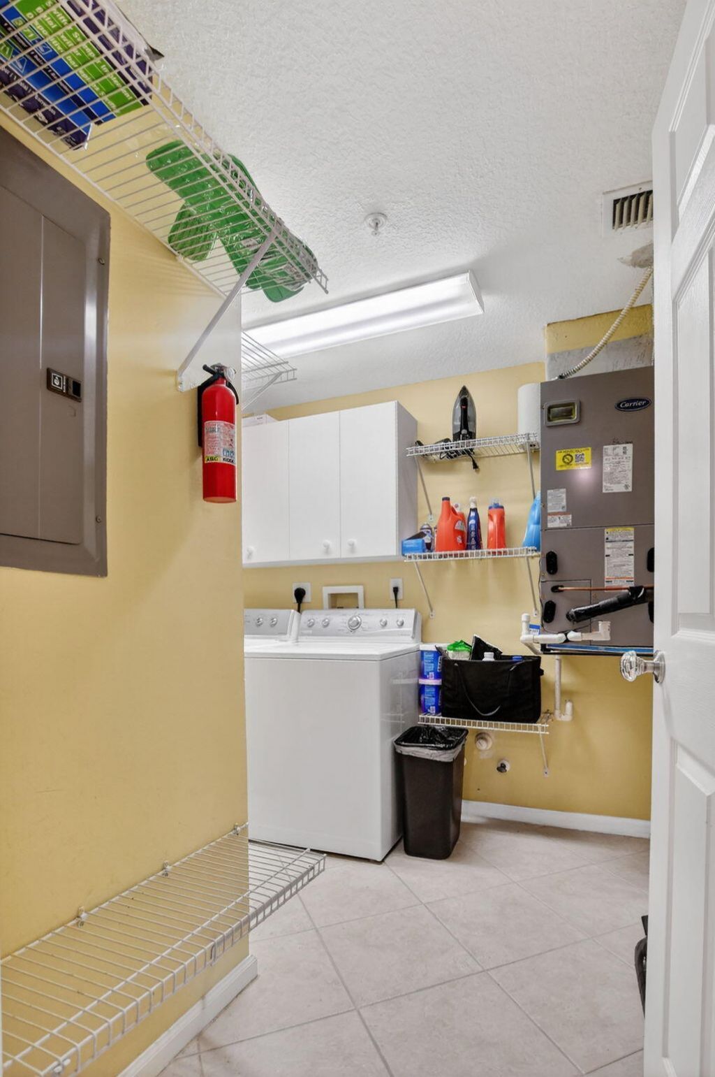 22703 Camino Del Mar, Unit 64, Boca Raton, FL 33433 Photo