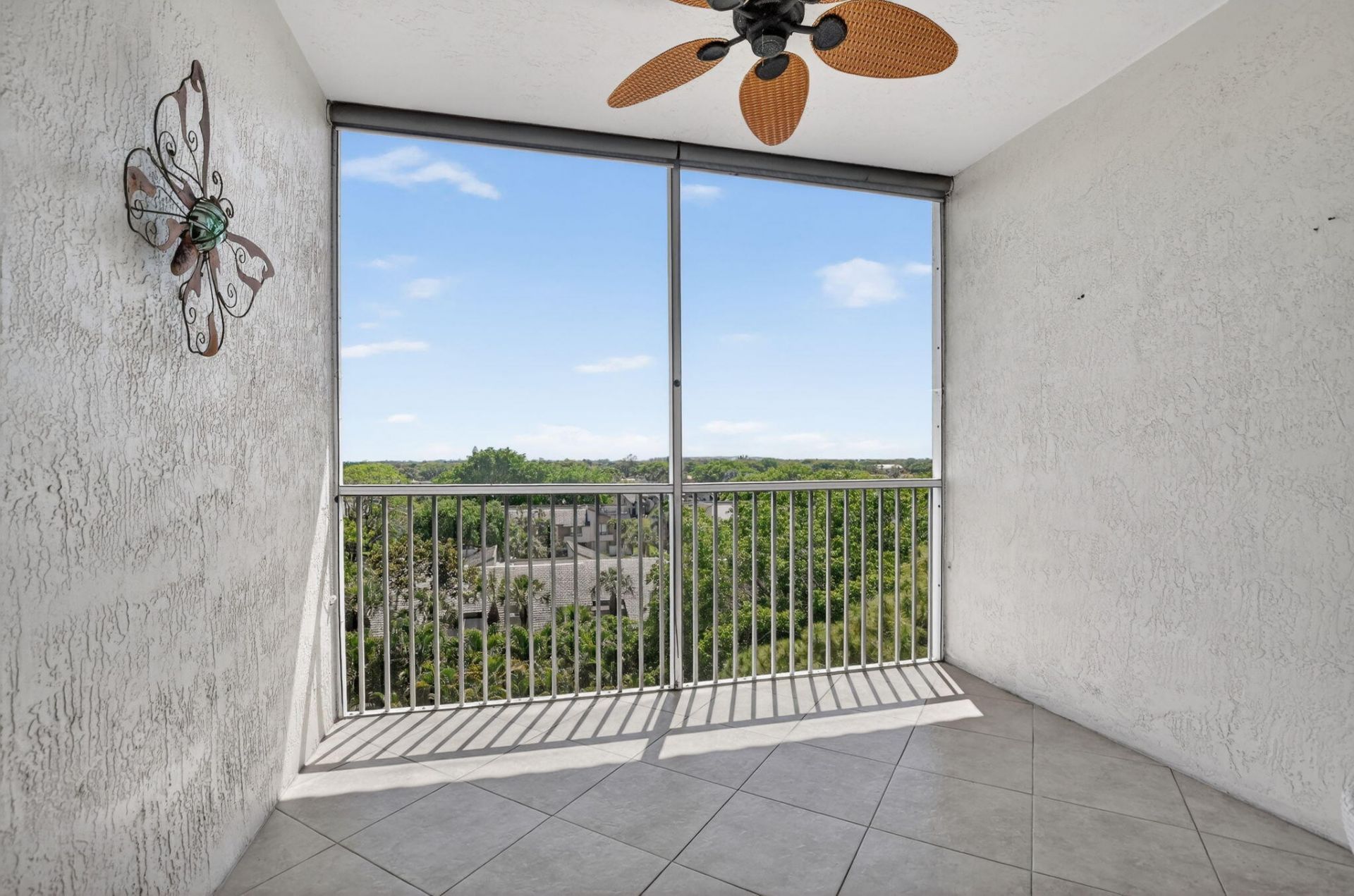 22703 Camino Del Mar, Unit 64, Boca Raton, FL 33433 Photo