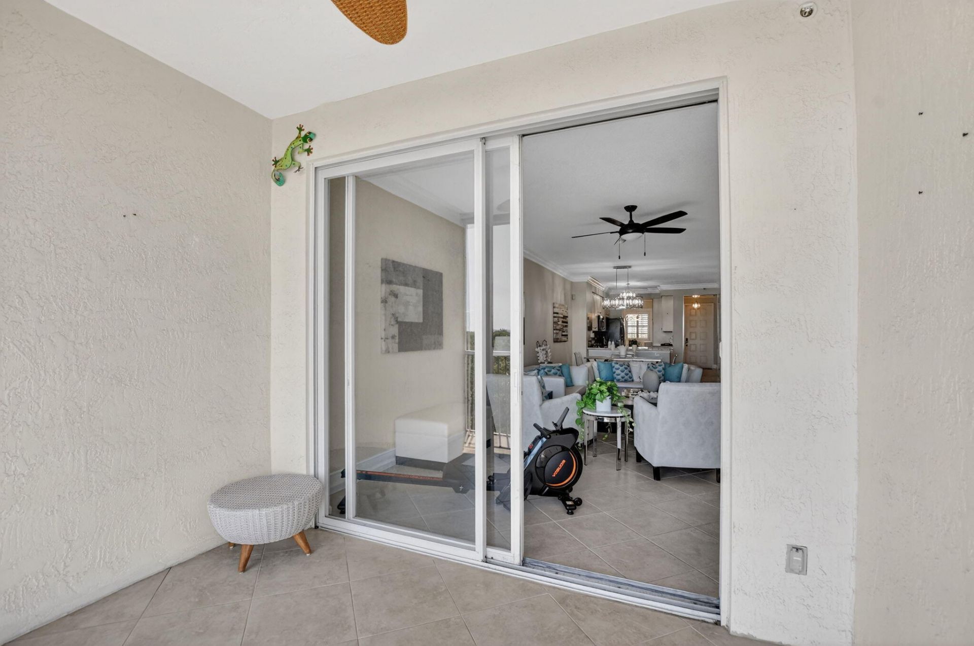 22703 Camino Del Mar, Unit 64, Boca Raton, FL 33433 Photo