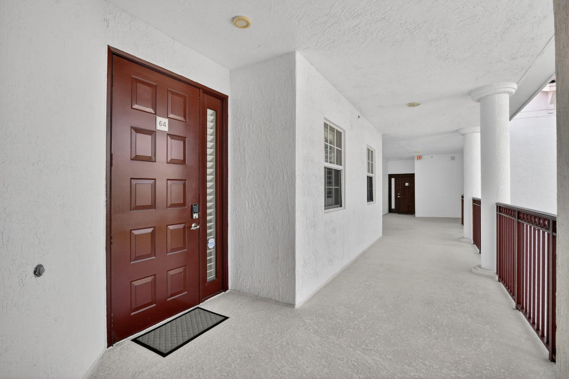 22703 Camino Del Mar, Unit 64, Boca Raton, FL 33433 Photo